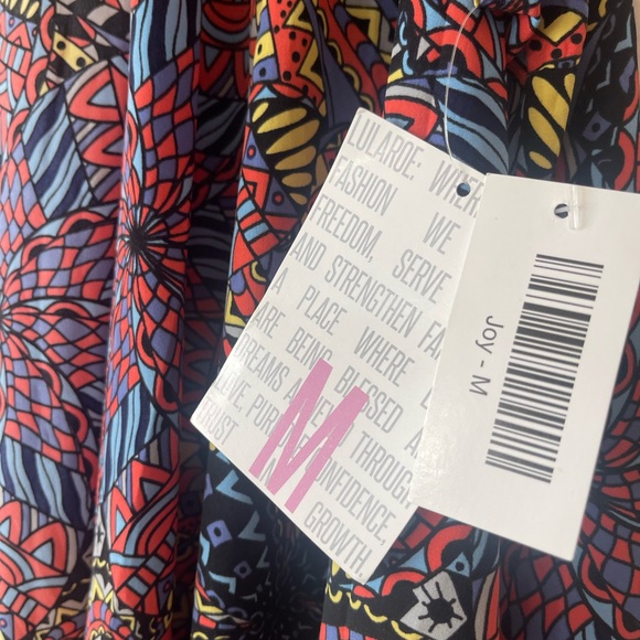 Sleeveless jacket/cover - Picture 2 of 3